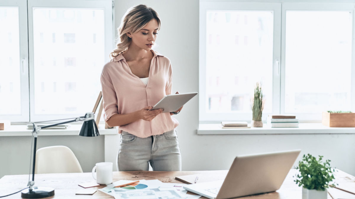 woman at work_Shutterstock_1207683061.jpg