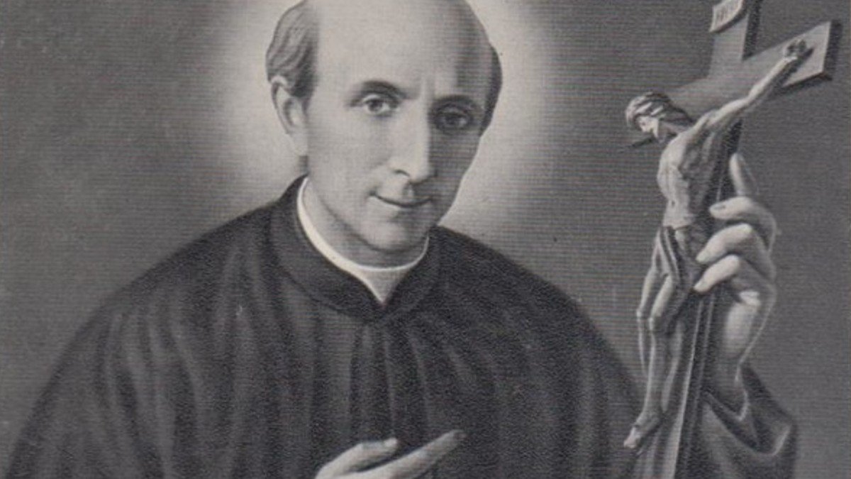 VINCENZO-PALLOTTI-CARD
