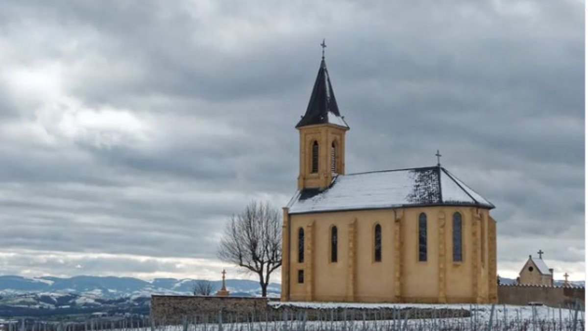neige-beaujolais.jpg