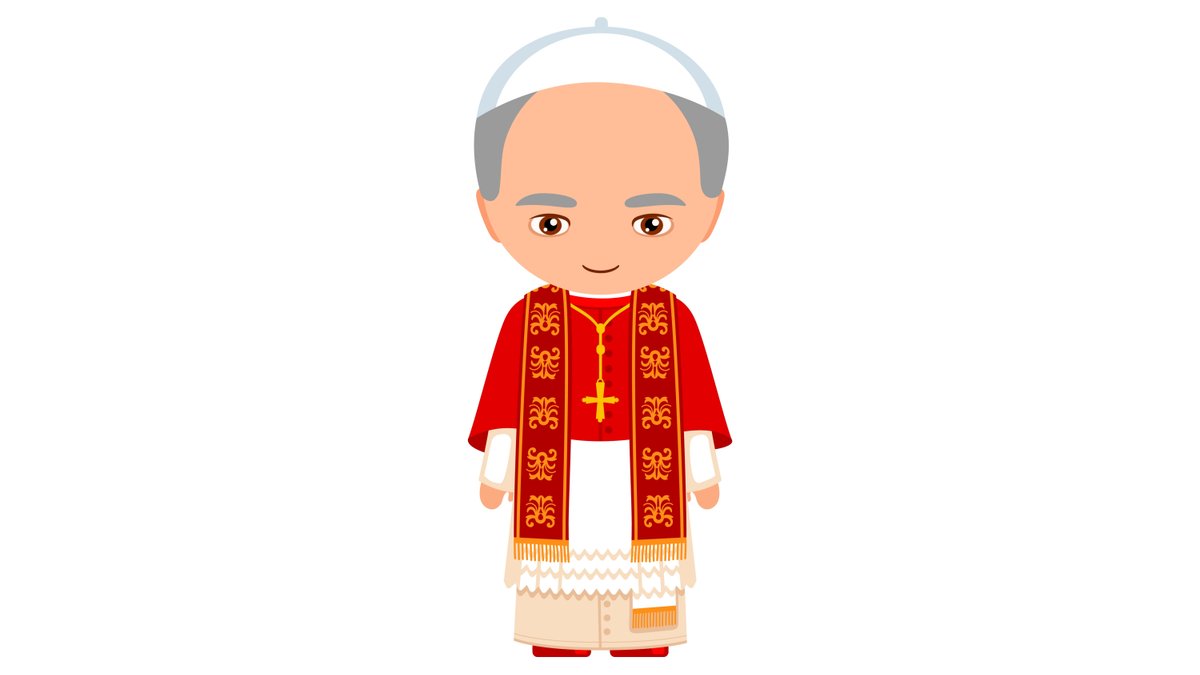 papa