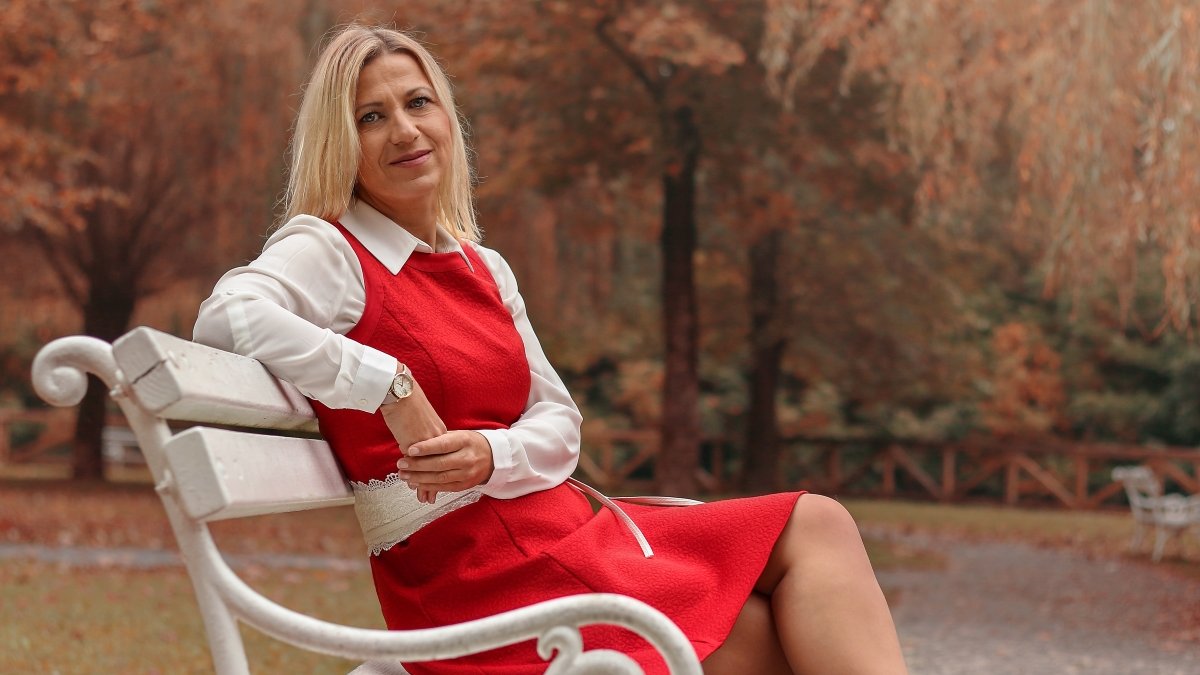 Nada Mirnik Trtnik
