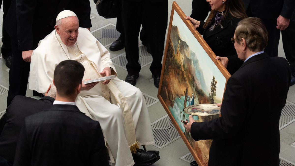 Pope-Francis-Audience-February-15-2023