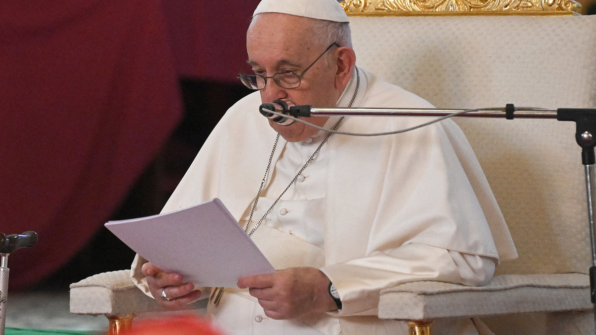 Pope-Francis-at-the-Cathedral-of-Saint-Therese-in-Juba-South-Sudan-AFP