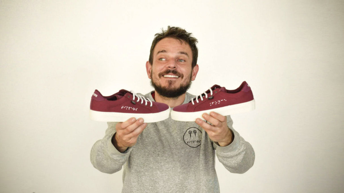 TIMPERSBRAND
