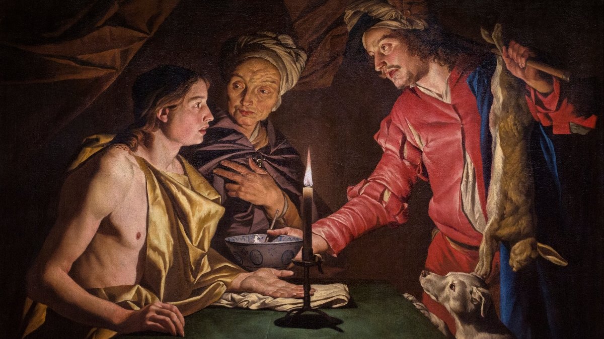 jacob-esau-plat-lentilles_0046842_1374