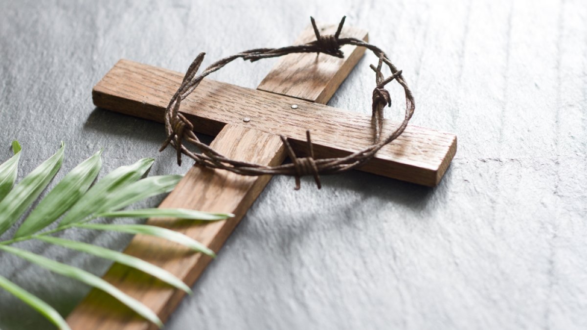 lent