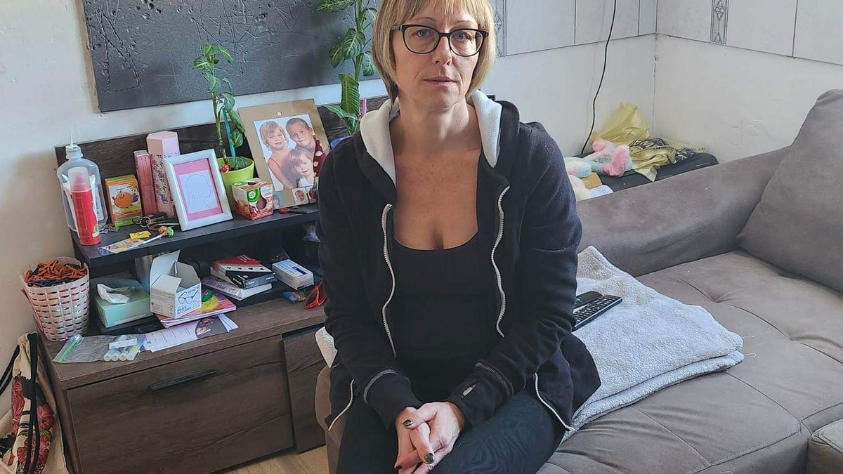 mateja hojnik