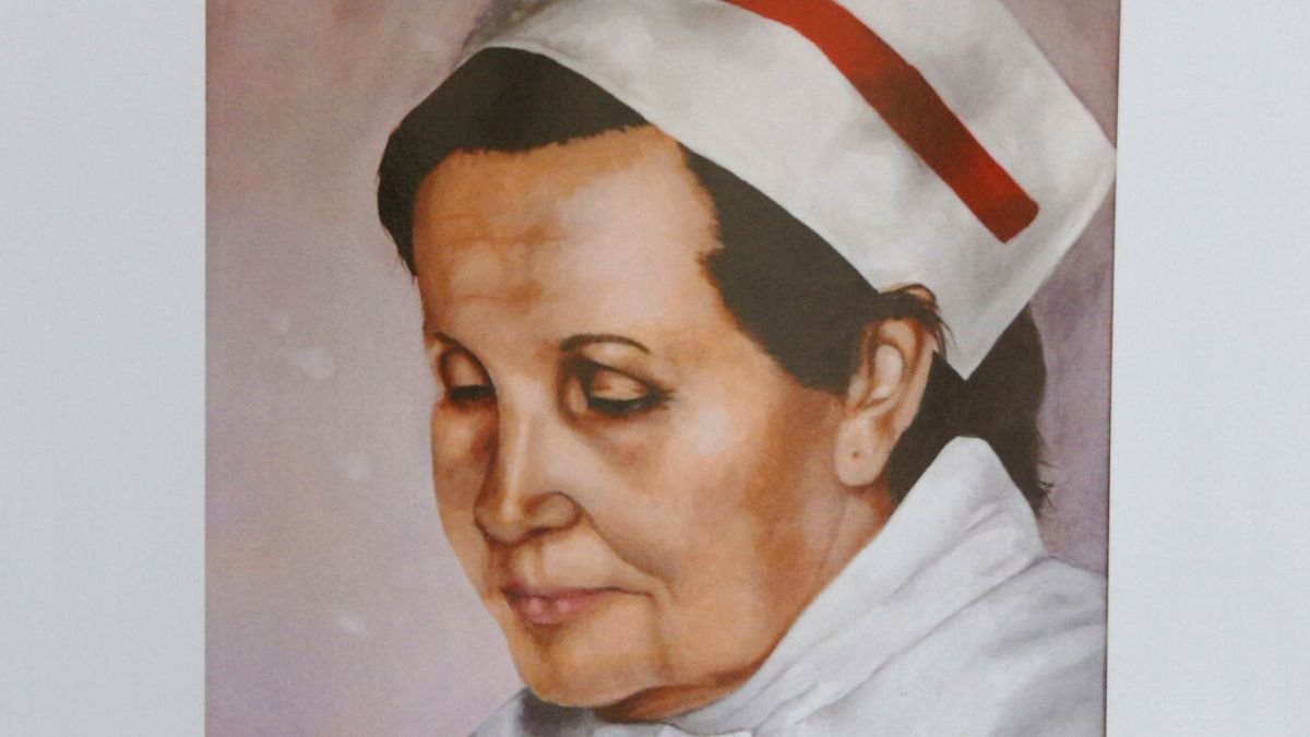 Stanisława Leszczyńska