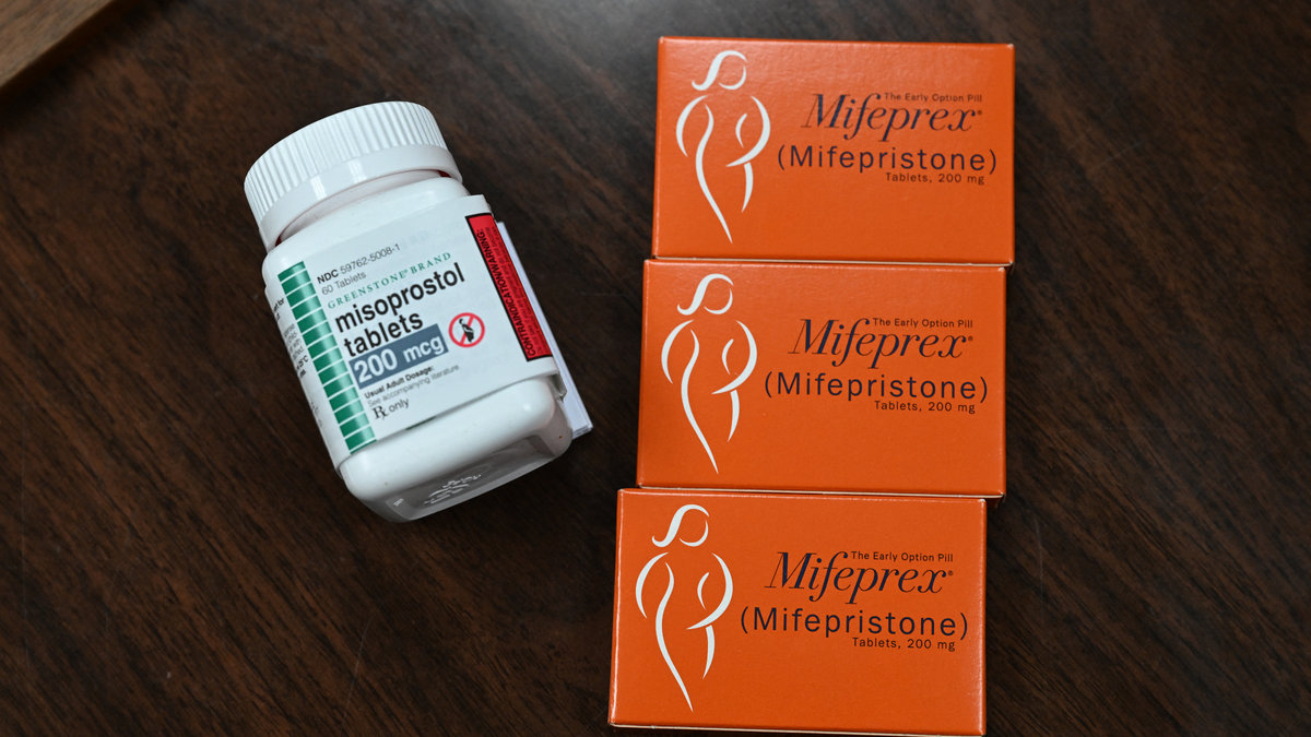 Abortion-medication.jpg