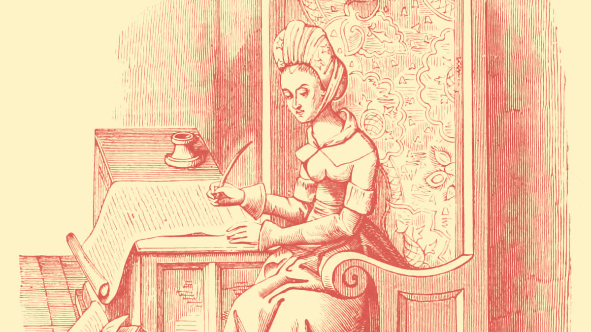 Christine_de_Pisan