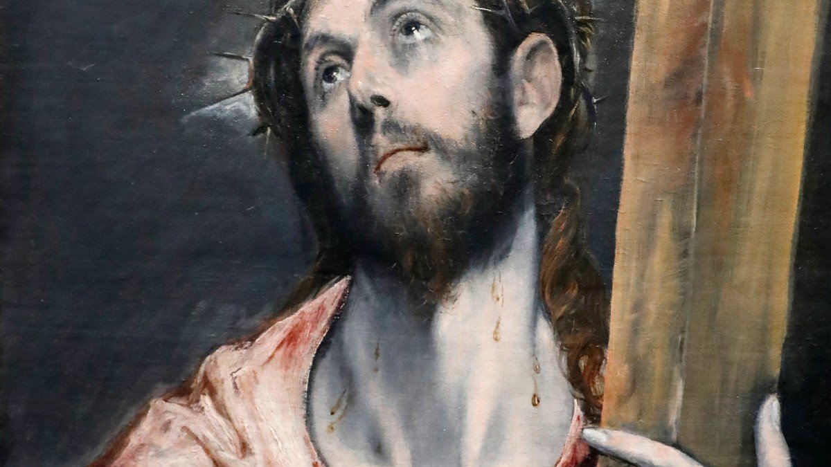 El-Greco-epaules.jpg