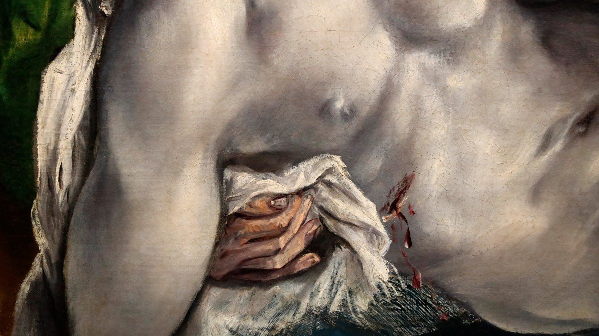 El-Greco-flanc.jpg