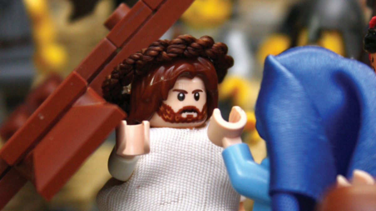 Jesus-Mary-cross-LEGO-LEGO-brick-Catholic-faith-building-blocks-books
