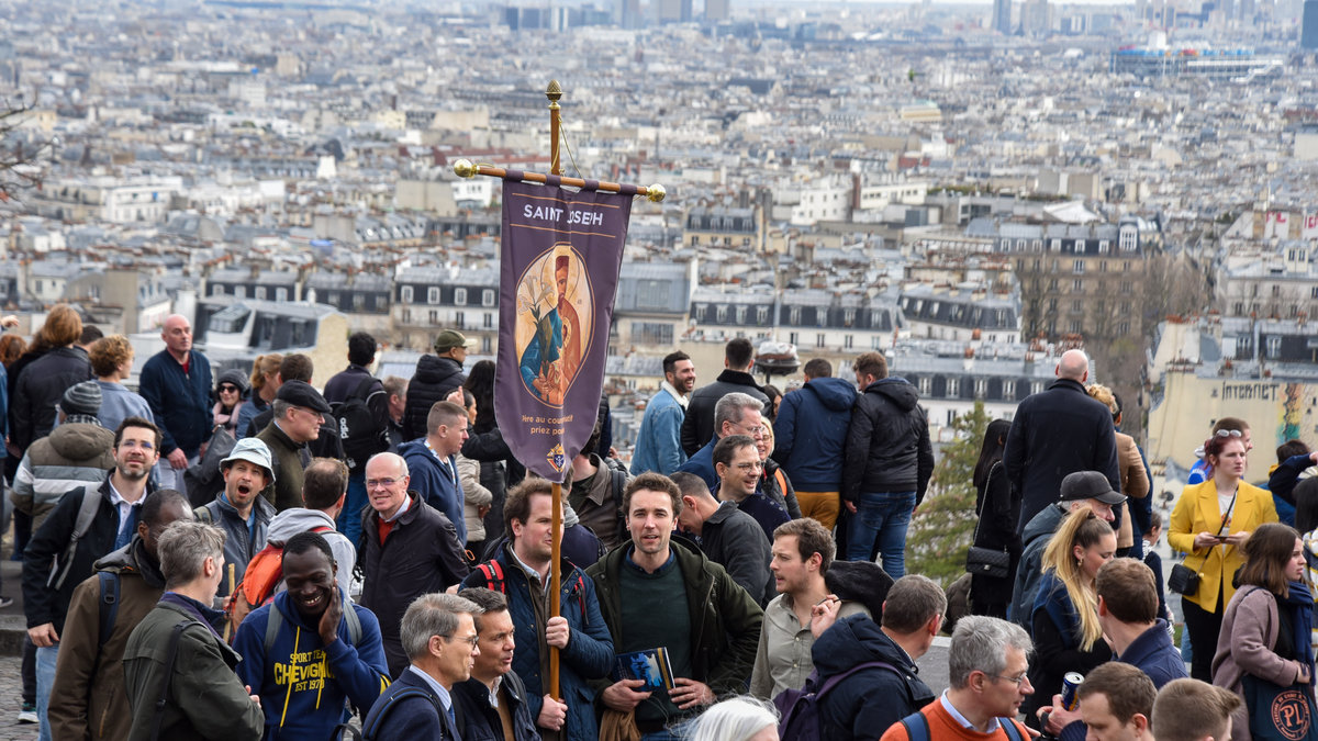 MARCHE-SAINT-JOSEPH-FRANCOIS-REGIS-SALEFRAN-1.jpg