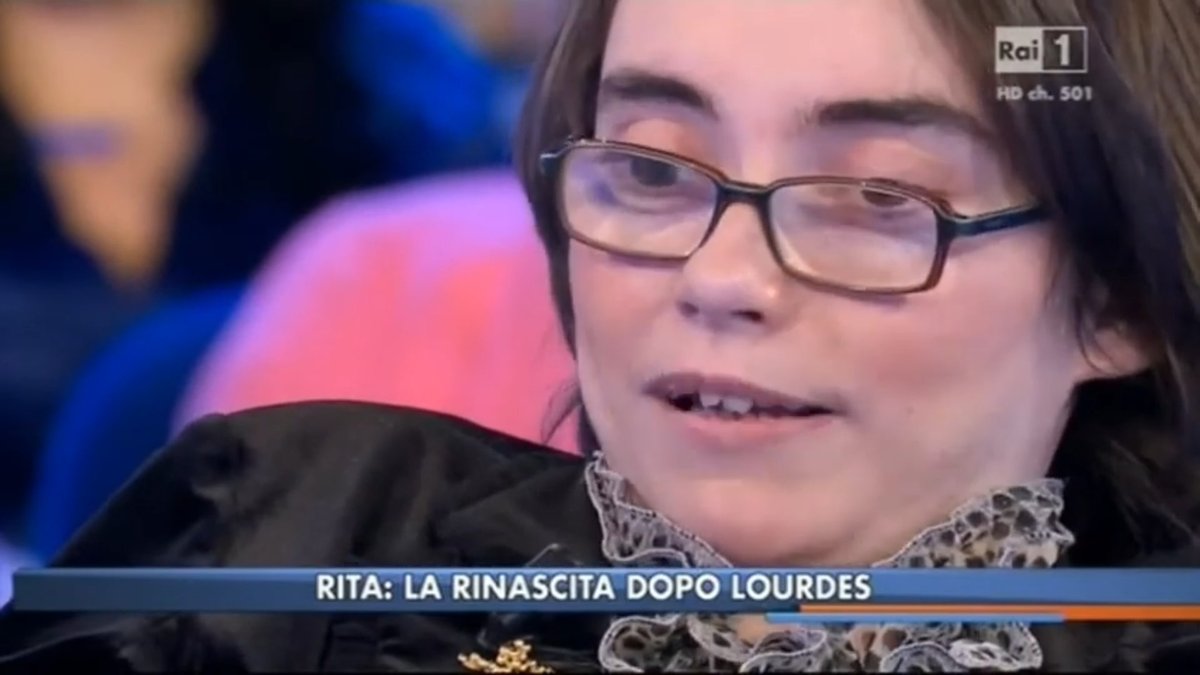 Rita-Coruzzi.jpg