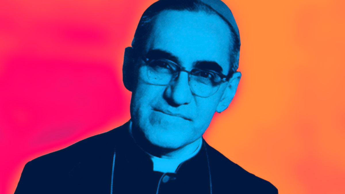 ROMERO