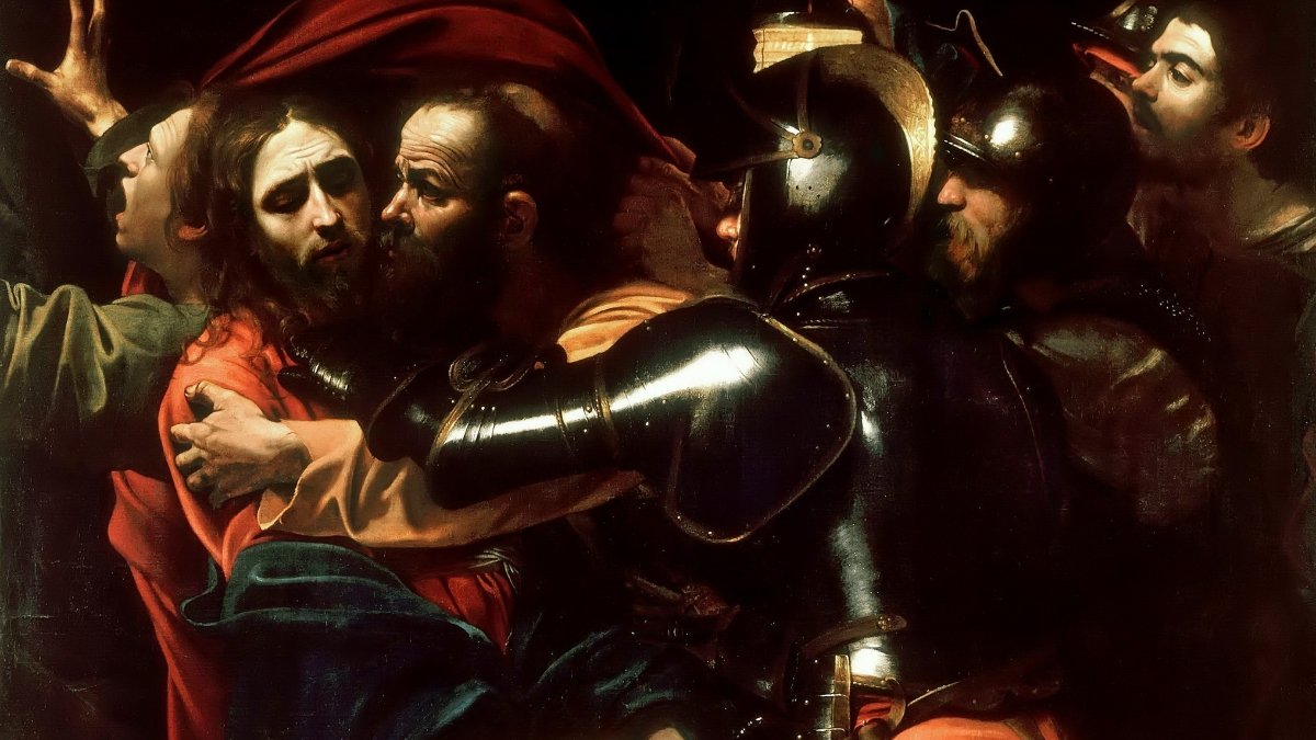 caravage-arrestation-christ_0045874_0822