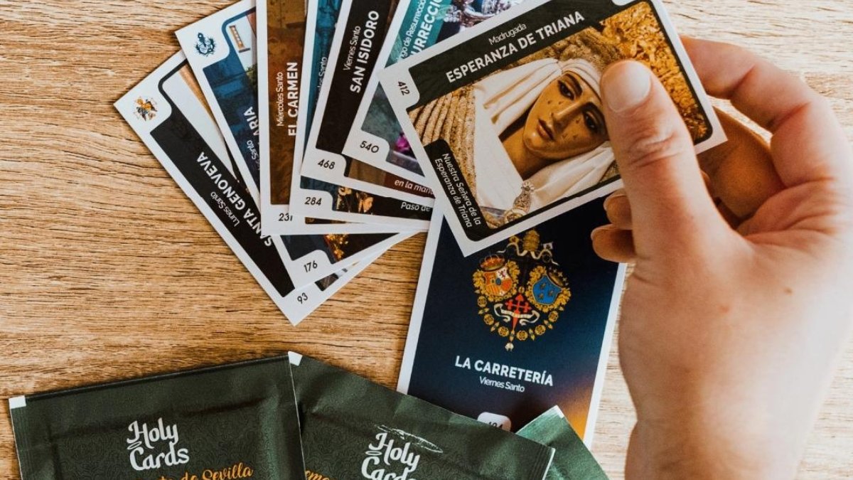 holy-cards.jpg