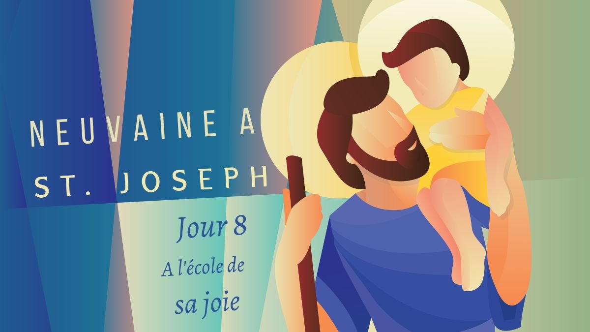 joie-1.jpg