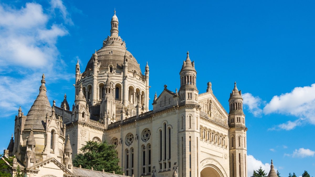 lisieux_1648799416