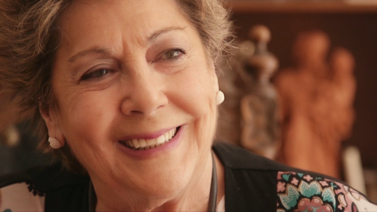 Paloma Gómez Borrero