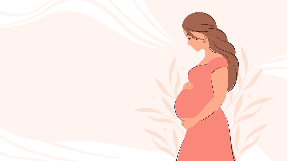 pregnant.jpg