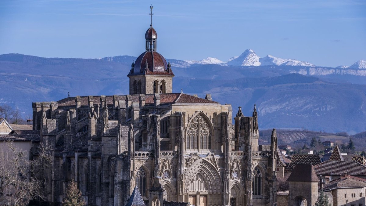 saint-antoine.jpg