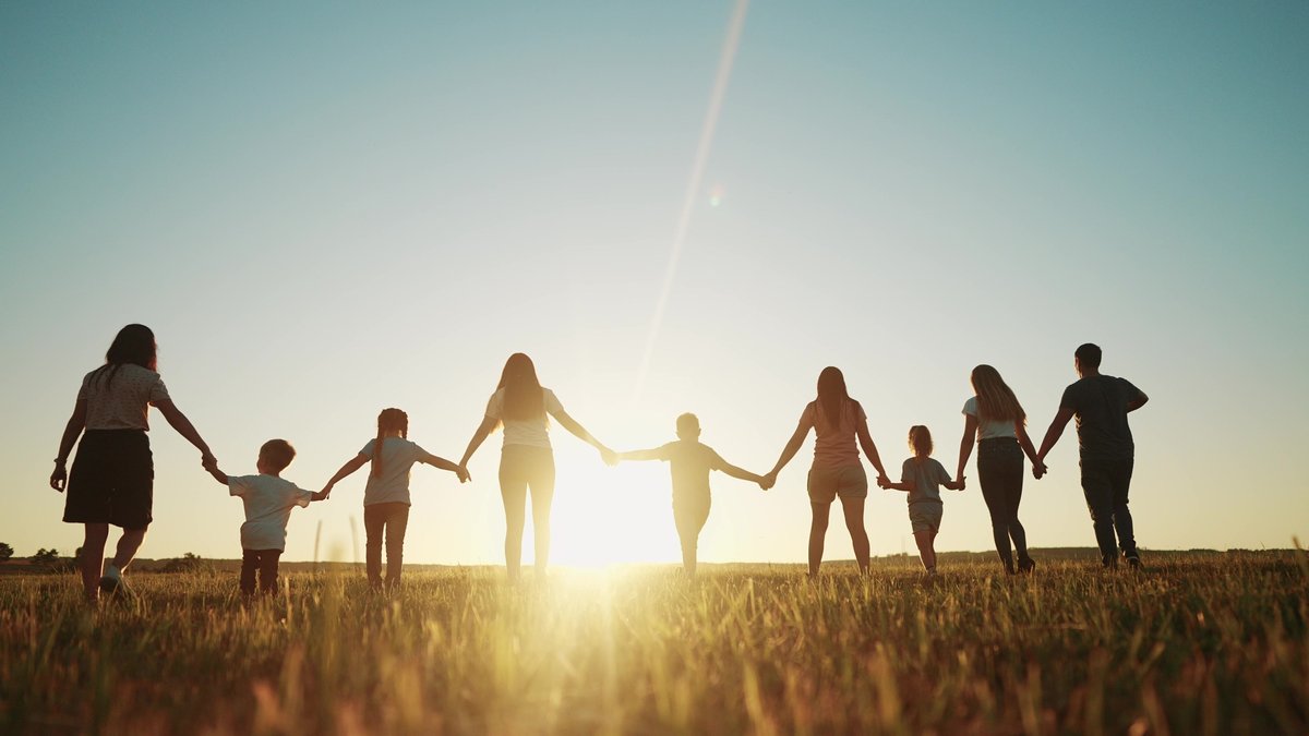 CORPS-shutterstock_2185901935.jpg