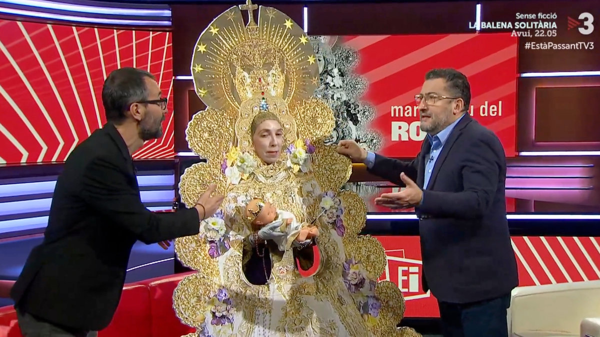 Captura-de-Pantalla-2023-04-10-a-las-111848.jpg