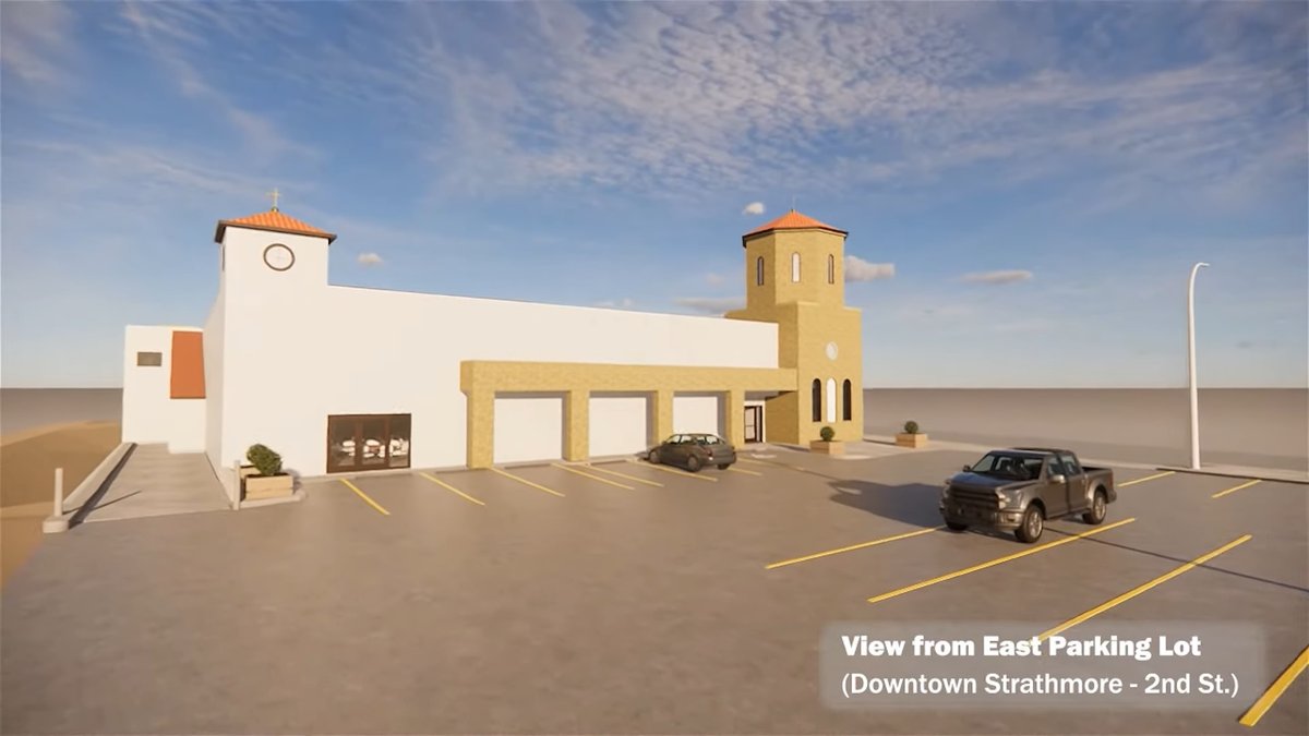Digital-model-of-Sacred-Heart-parish-church-Alberta.jpg