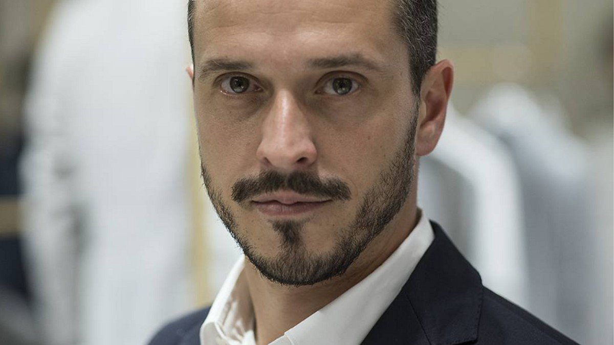 Christo Jivkov