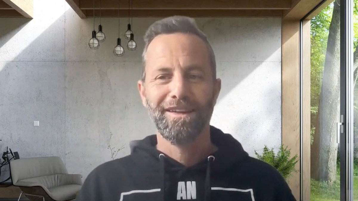 Kirk-Cameron-entrevista-Aleteia.jpg