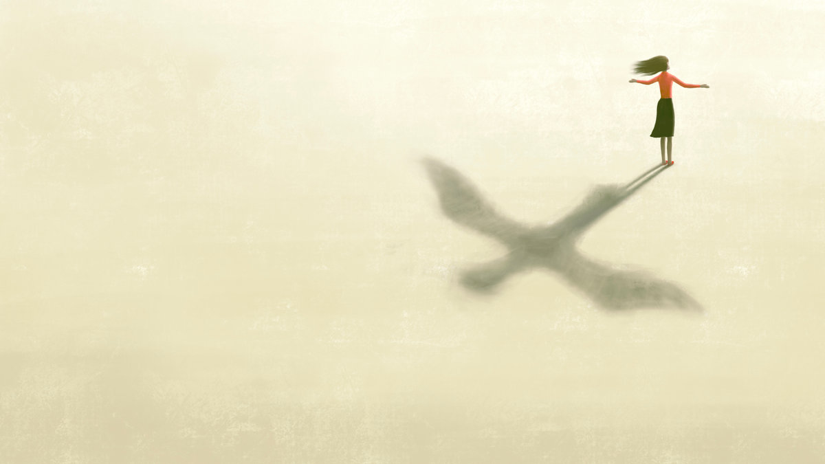 LIFE-CHOICE-FREE-Jorm-Sangsorn-shutterstock_1855925743.jpg
