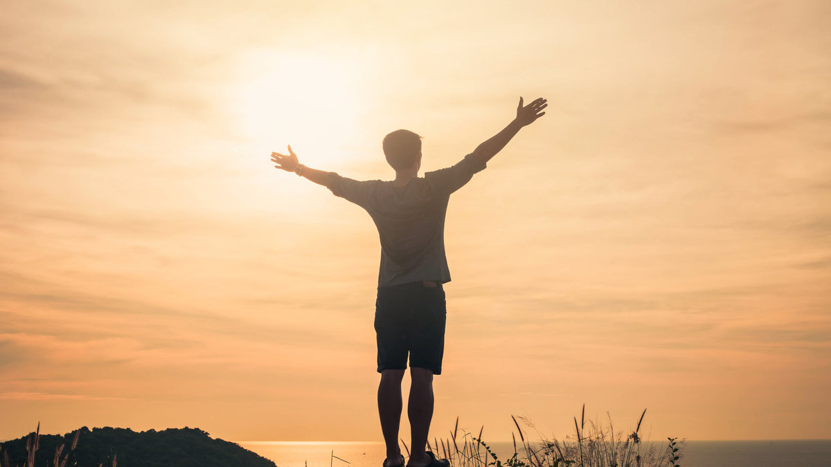 PRAY-MAN-BACK-shutterstock_533133535.jpg