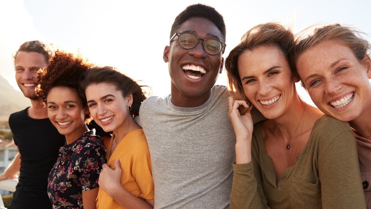 YOUNG-PEOPLE-FRIENDS.jpg