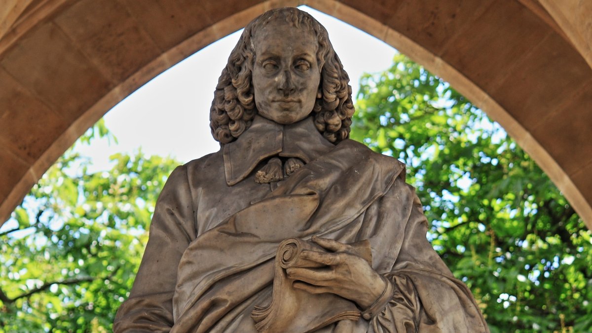 blaise-pascal_1178243875
