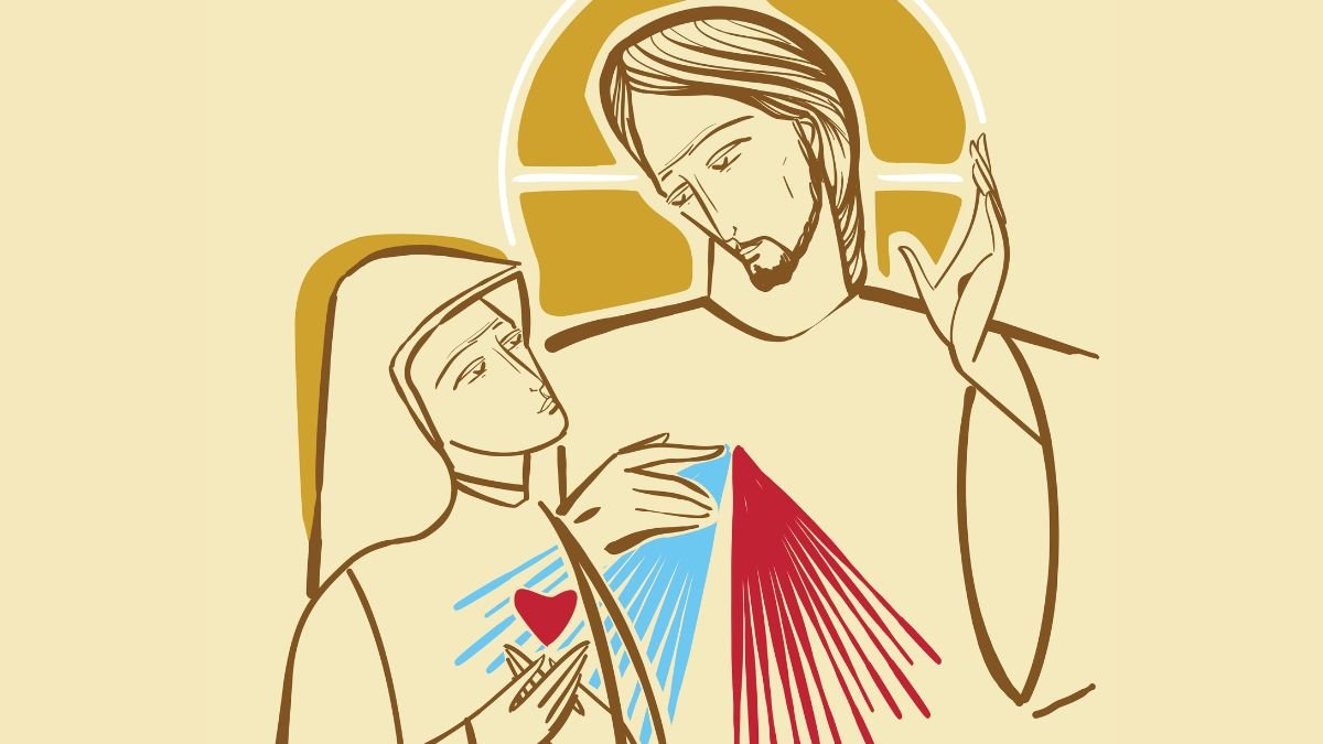 divine-misericorde.jpg