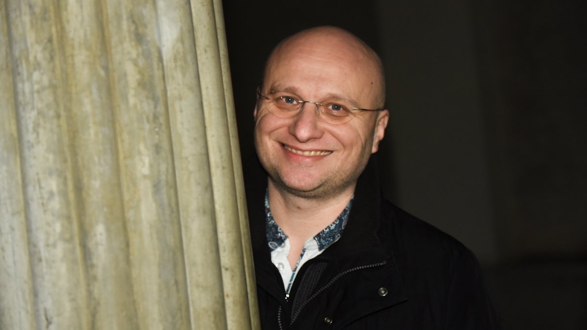 kozma ahacic