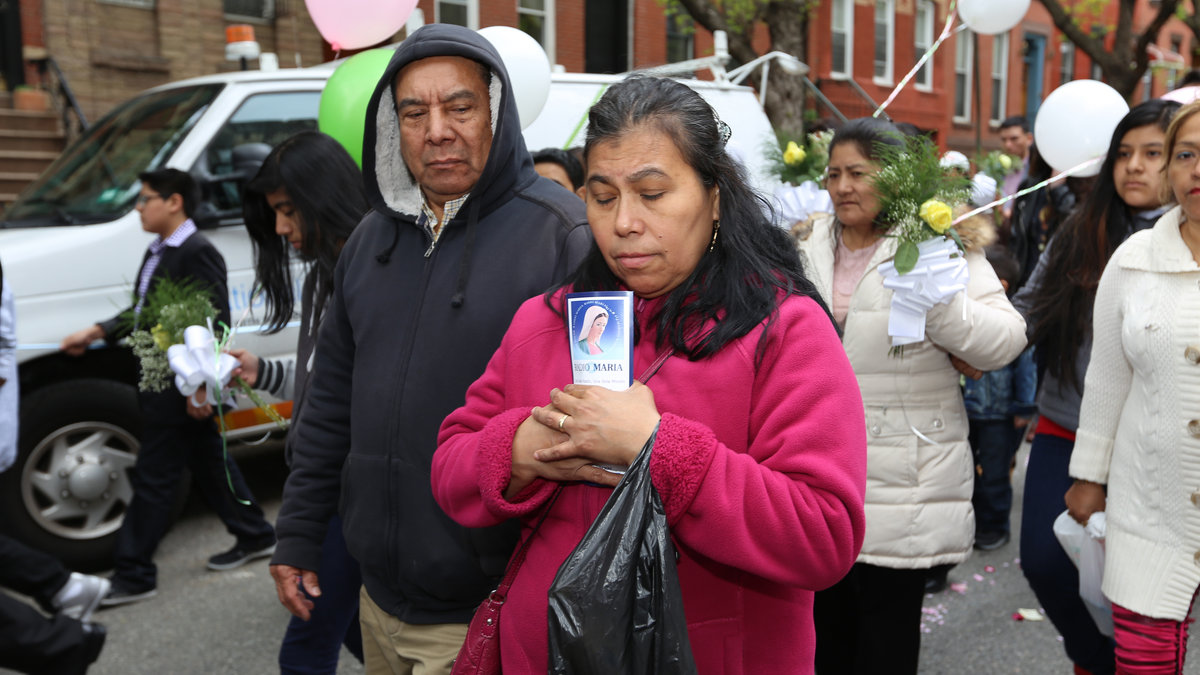 latino-catholics-US.jpeg
