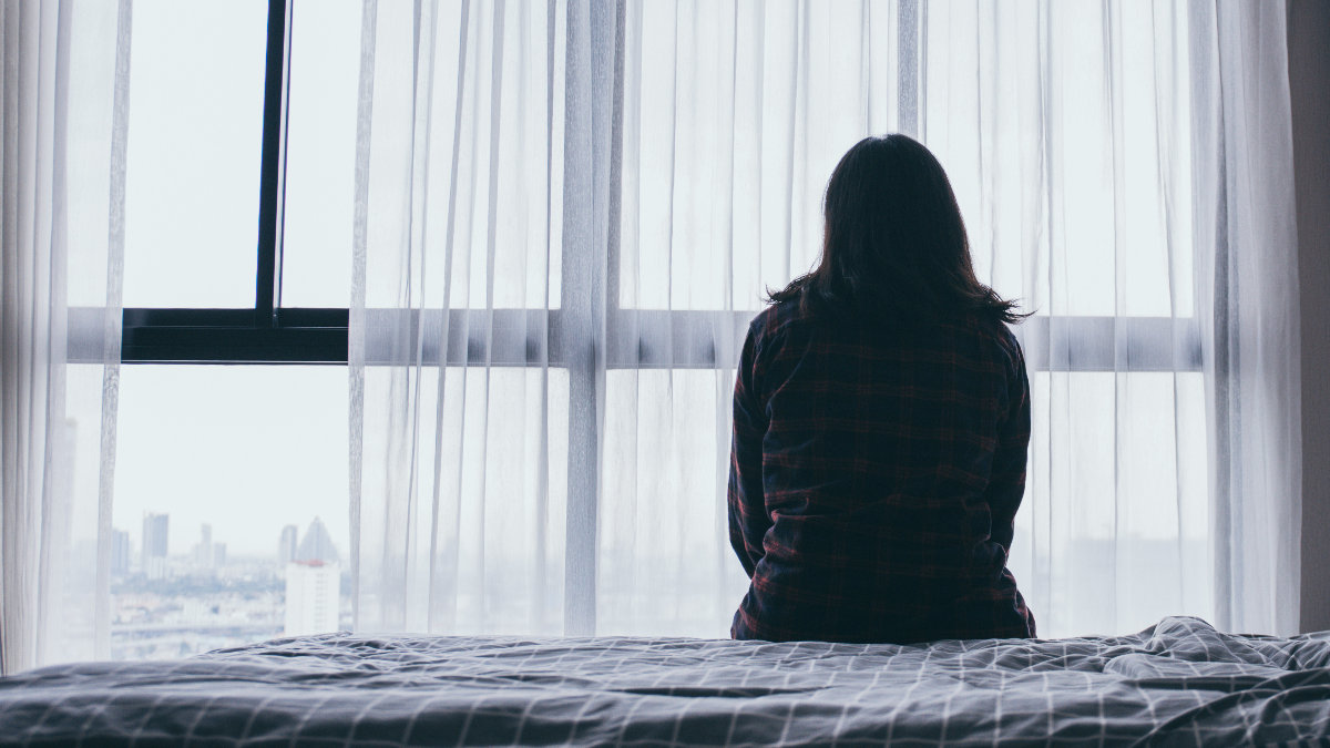 woman-alone-sad