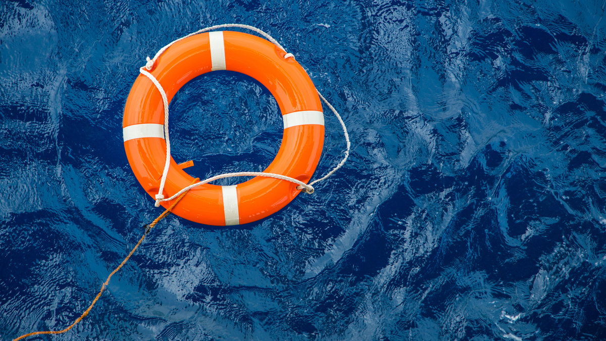 float shutterstock_483142393.jpg