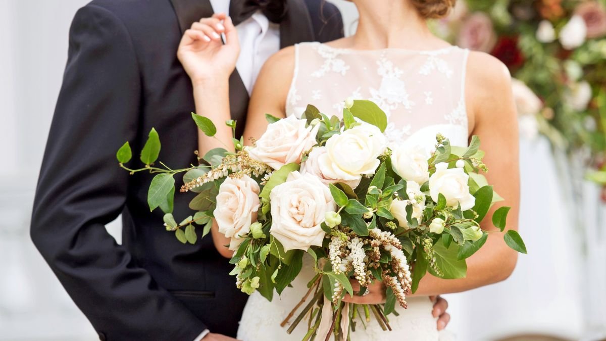 wedding.jpg