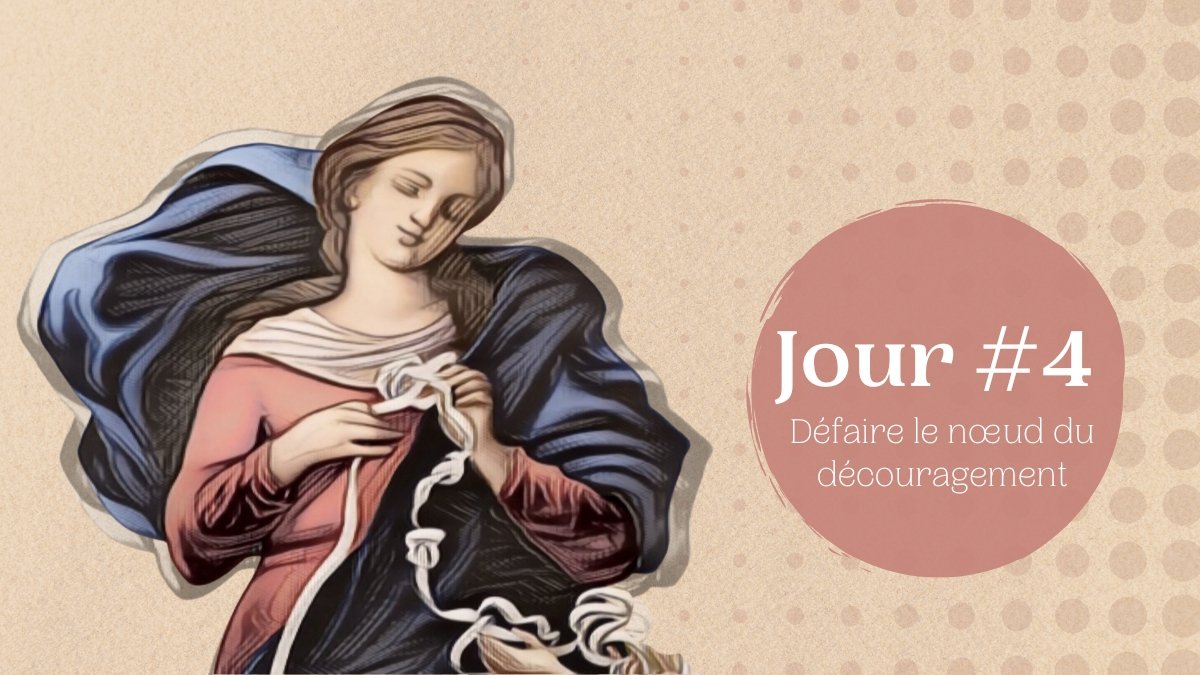 Defaire_le_noeud_du_decouragement