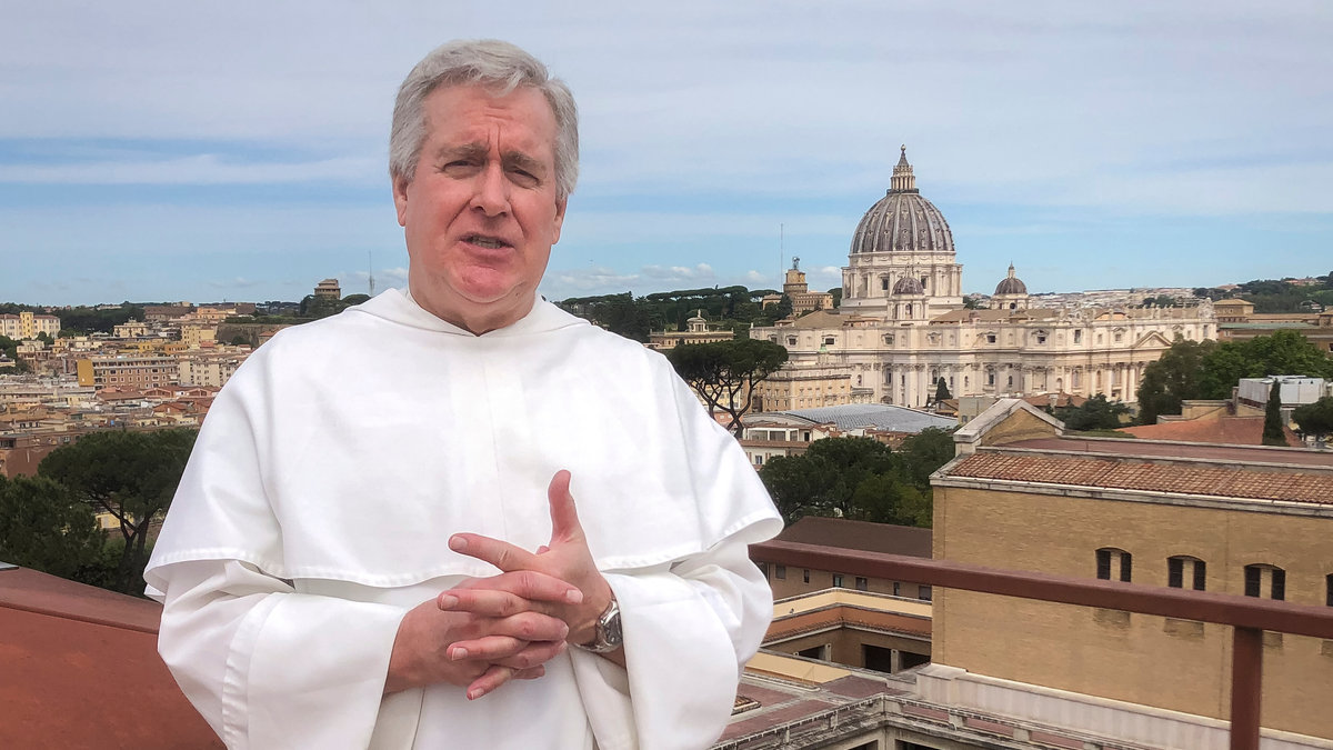 Fr-Peter-John-Cameron-The-Dominican-Friars-Foundation