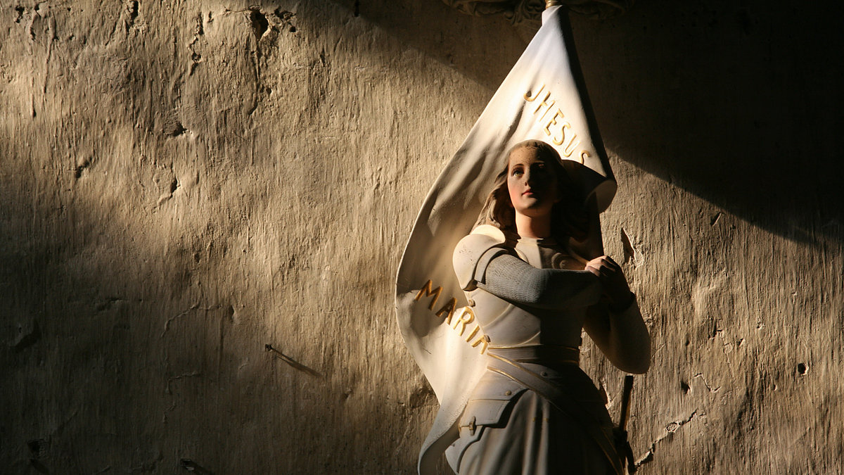 JEANNE-D-ARC-GODONG-FR347921A.jpg