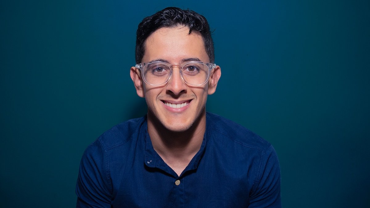 Jefferson Oliveira