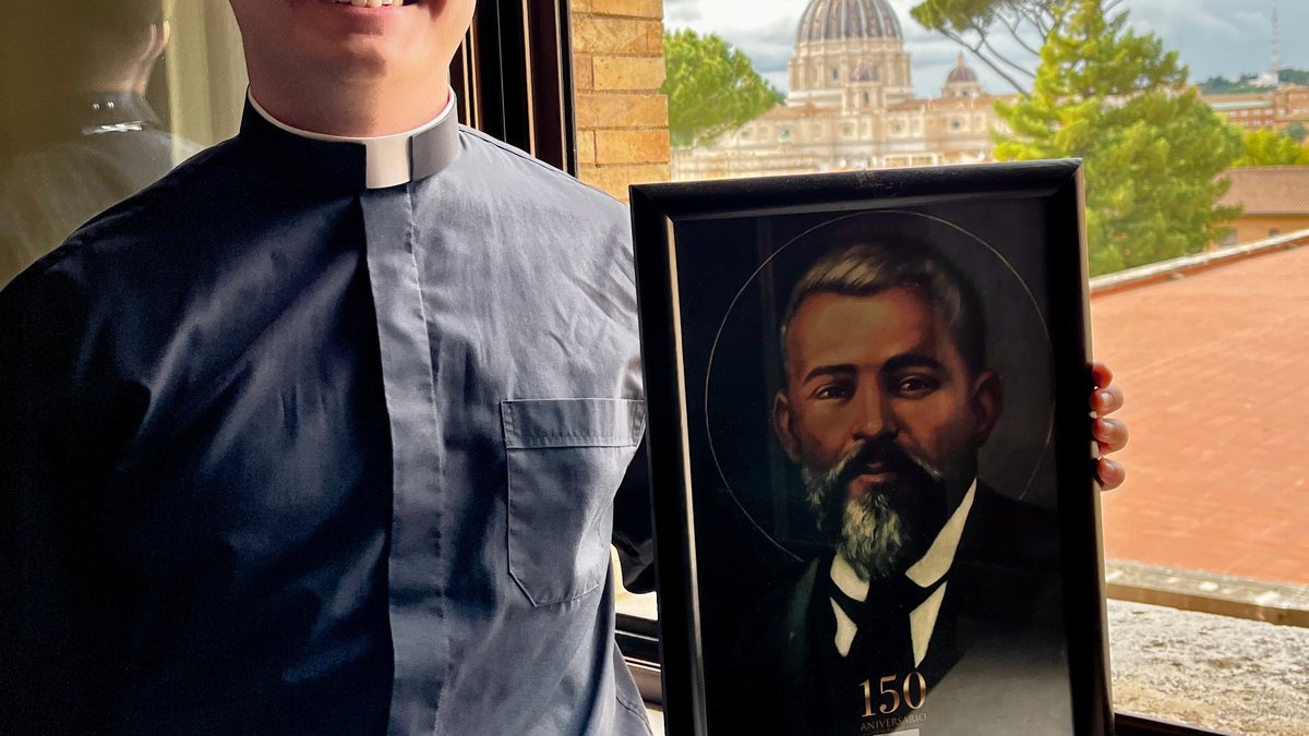 Mauricio-Romero-St-Jose-Isabel-Flores.jpeg