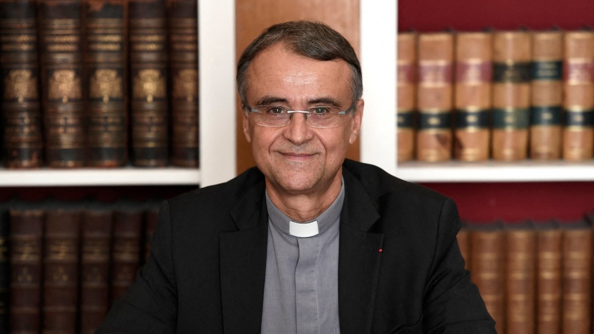 Philippe-Bordeyne