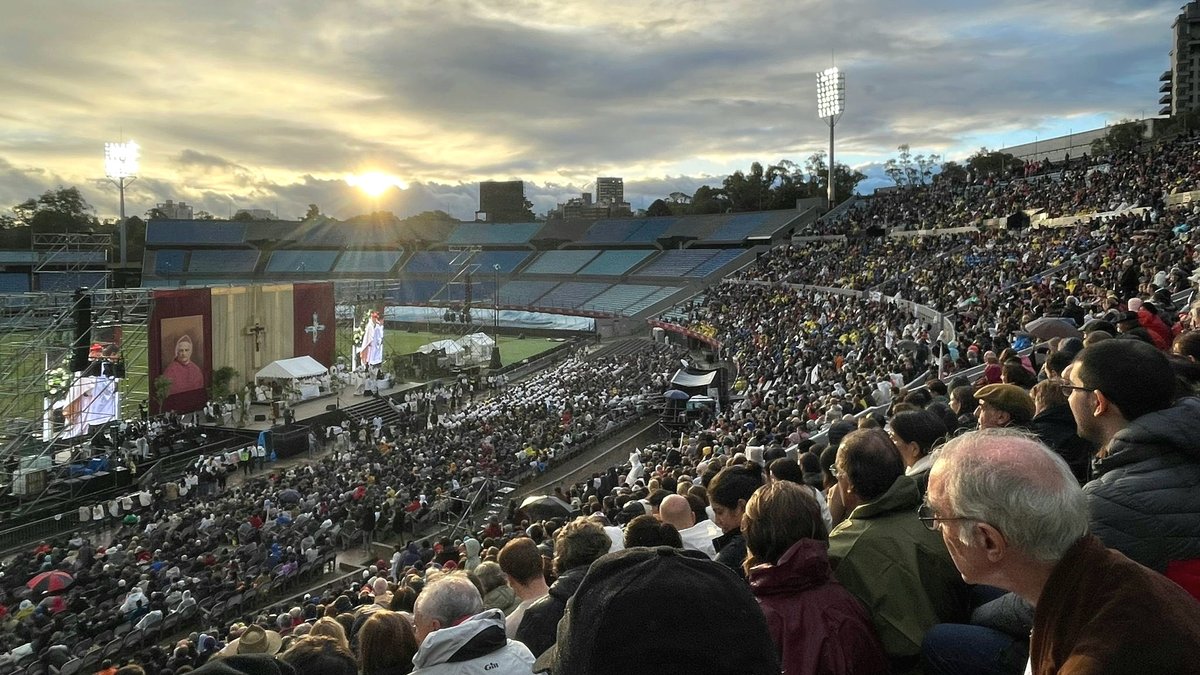 URUGUAY