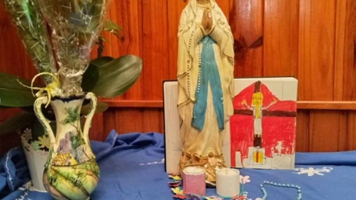 altar-virgen-portada.jpg
